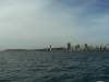 P1010862
