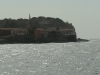 P1010865