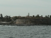 P1010867