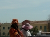P1010895