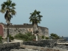 P1010896