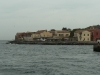 P1010938
